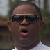 Why Would DSS Invite Uwazuruike While Abdul Azeez Walks Free? - Fani Kayode Ask FG