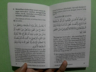 shalat-jumat