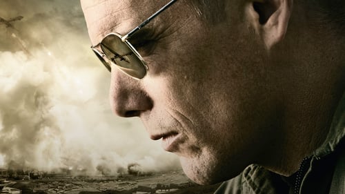 Good Kill 2015 online