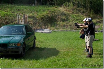 bmw_target__2_