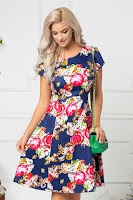 rochie-de-zi-pentru-un-look-original-2