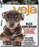 Veja 2122