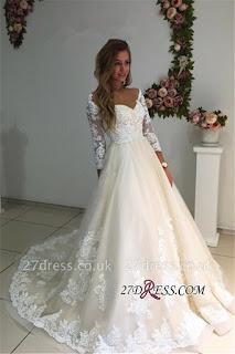 https://www.27dress.co.uk/backless-appliques-lace-long-a-line-sleeves-ivory-tulle-wedding-dresses-uk-g106250?cate_1=1?utm_source=blog&utm_medium=testerecensioni-blog&utm_campaign=post&source=testerecensioni-blog