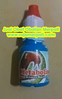 obat merpati sakit tengleng, obat merpati sakit goham, obat merpati sakit ayan, obat merpati sakit kaki, obat merpati sakit tengeng, obat sakit merpati balap