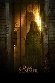 Dark Summer Online Filmovi sa prevodom