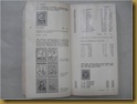 Buku Speciale Catalogus 1976 - Curacao
