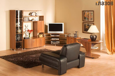 furniture tv stands