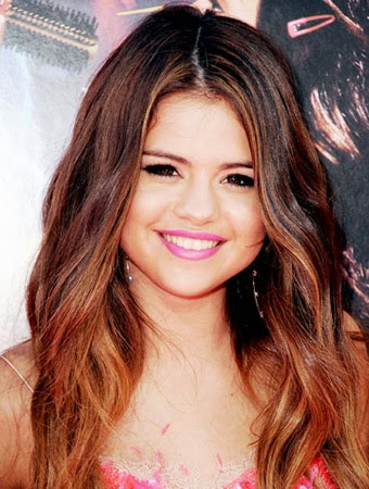 Imagenes de selena gomez xxx