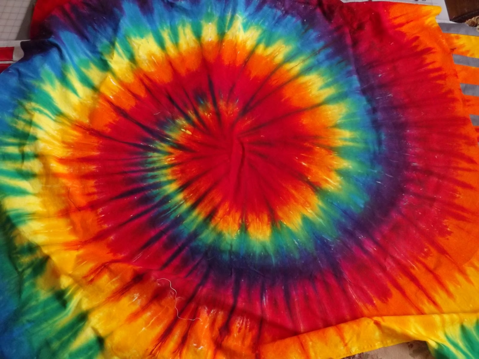 tie dye tie dye tie dye tie dye tie dye tie dye tie dye