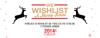 http://www.fnac.es/Guides/es-ES/microsites/wishlist/2013/wishlist_2013.aspx?OriginClick=YES&Origin=mailes_29c617f