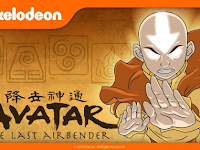 Download Avatar The Last Airbender for Android PPSSPP ISO High Compress Full Version
