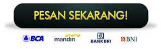 pesan sekarang