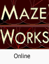 MazeWorks