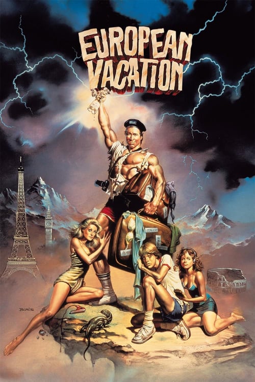 [HD] Hilfe, die Amis kommen! 1985 Film Kostenlos Anschauen