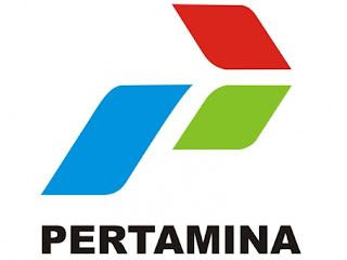 PT. PERTAMINA (Persero) 