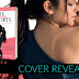 COVER REVEAL - LOVE IN THE HEADLINES by CANDACE KNOEBEL