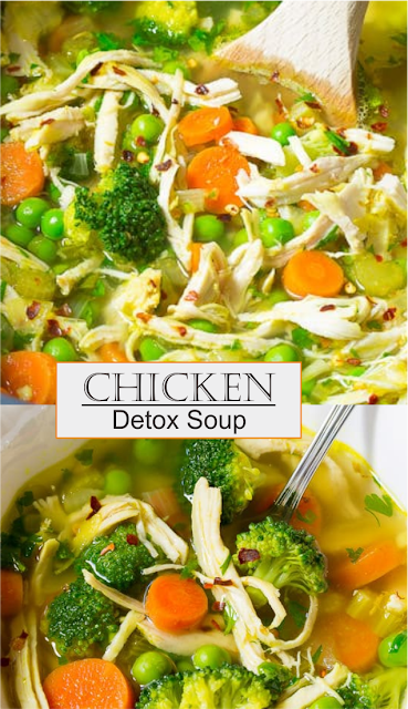 Chicken Recipes Healthy, Chicken Recipes Easy, Chicken Recipes Baked, Chicken Recipes 21 Day Fix, Chicken Recipes For Dinner, Chicken Recipes Casserole, Chicken Recipes Crockpot, Chicken Recipes Keto, Chicken Recipes Grilled, Chicken Recipes Shredded, Chicken Recipes Mexican, Chicken Recipes Quick, Chicken Recipes Boneless, Chicken Recipes Pasta, Chicken Recipes Oven, Chicken Recipes Instant Pot, Chicken Recipes Rotisserie, Chicken Recipes Drumstick, Chicken Recipes Asian, Chicken Recipes Whole, Chicken Recipes Low Carb, Chicken Recipes Creamy, Chicken Recipes Italian, Chicken Recipes Stuffed, Chicken Recipes Skillet, Chicken Recipes Videos, Chicken Recipes Roasted, Chicken Recipes Ranch, Chicken Recipes Chinese, Chicken Recipes Garlic, Chicken Recipes Paleo, Chicken Recipes Breaded, Chicken Recipes Leftover, Chicken Recipes Bone In, Chicken Recipes Ground, Chicken Recipes Fried, Chicken Recipes Simple, Chicken Recipes Spicy, Chicken Recipes Buffalo, Chicken Recipes BBQ, Chicken Recipes Slow Cooker, Chicken Recipes Mushroom, Chicken Recipes Lemon, Chicken Recipes Curry, Chicken Recipes Greek, Chicken Recipes Weight Watchers, Chicken Recipes Cooked, Chicken Recipes Stove Top, Chicken Recipes Marinated, Chicken Recipes Orange, Chicken Recipes Instapot, Chicken Recipes Pesto, Chicken Recipes Teriyaki, Chicken Recipes Thai, Chicken Recipes Clean, Chicken Recipes Pan, Chicken Recipes Gluten Free, Chicken Recipes Brown Sugar, Chicken Recipes Frozen, Chicken Recipes Indian, Chicken Recipes For Kids, Chicken Recipes Thighs, Chicken Recipes For Two, Chicken Recipes Slimming World, Chicken Recipes Cream Of, Chicken Recipes Fast, Chicken Recipes Rice, Chicken Recipes Summer, Chicken Recipes Diced, Chicken Recipes Crispy, Chicken Recipes Air Fryer, Chicken Recipes Best, Chicken Recipes Left Over, Chicken Recipes Cheap, Chicken Recipes Honey, Chicken Recipes Cajun, Chicken Recipes Parmesan, Chicken Recipes Boiled, Chicken Recipes Canned.