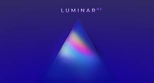 Luminar AI updated