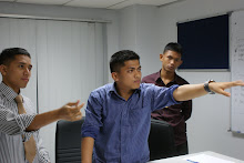 KERJASAMA