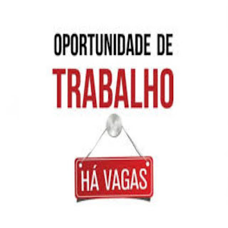 Oportunidade de trabalho para mulheres em Camocim