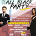 EVENT:CLUB 2TINKS PRESENTS: "ALL BLACK PARTY [PART_0.2]"