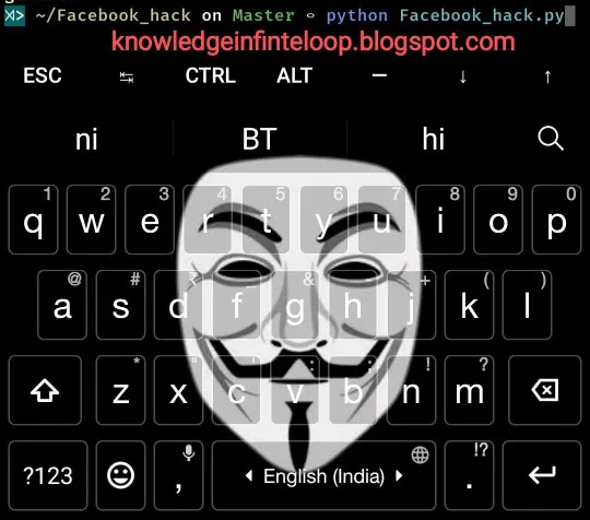 How to hack facebook account using termux 2022 | Hack anyone fb account using temrux 2022 | Hack fb acount using termux 2022 | Best termux tool to hack anyone facebook acocount using termux tool 2022 | Facebook hack kaise kre termux se | Termux se facebook hack kaise kre | Fb hack 2022 | fb hack krna h | How to easily hack anyone facebook account using termux 2022 | Facebook hack best termux tool 2022 |Termux se fb hack kaise kre 2022 |Termux hack facebooko account easily 2022 | Hack anyone victim facebook account using Termux 2022