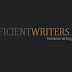 Get paid for writing up to $15 per page - Content writer required