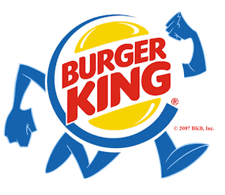 Burger King s’implante prochainement en Tunisie 