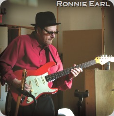 Ronnie Earl 021