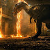 Jurassic World: Reino Ameaçado ganha nova imagem e detalhes sobre a trama