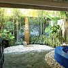 Outdoor Bathroom Designs - Outdoor Bathroom Designs Architecture Design Facebook / Yes,generally if you bring plants or use of natural materials to present the impression of.