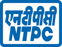 120 Posts - National Thermal Power Corporation Limited - NTPC Recruitment 2023(All India Can Apply) - Last Date 23 May at Govt Exam Update