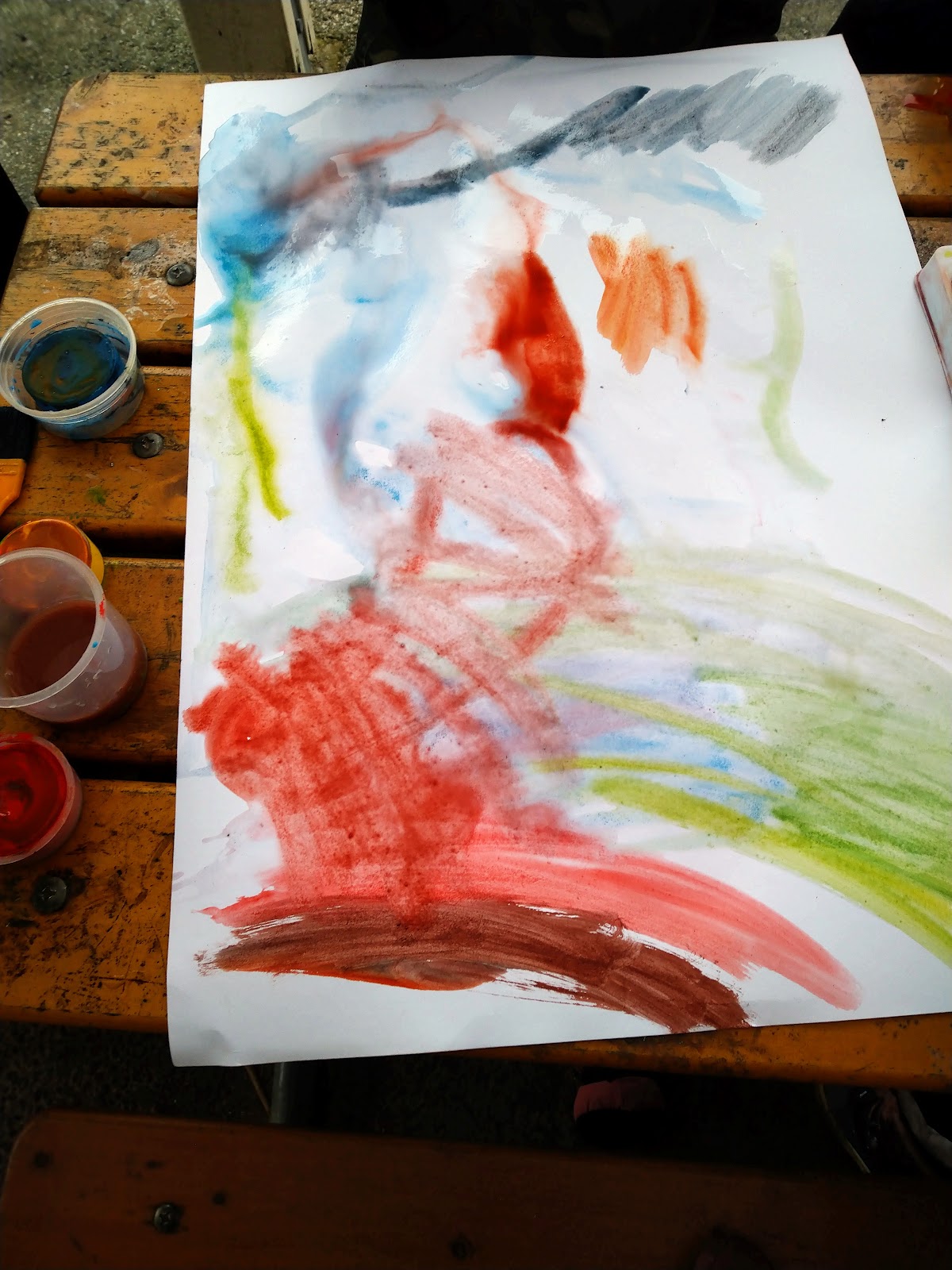 Bild