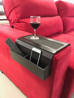 https://www.walmart.com/ip/Sofa-Tray-Table-with-EVA-Base-Remote-Control-and-Cellphone-Organizer-Holder-Arm-Rest-Organizer-Arm-Rest-Table-with-Pockets/424124319