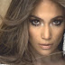 Jennifer Lopez engata parceria com Lil Wayne