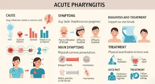 Acute Pyelonephritis