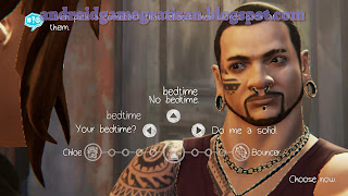 androidgamegratisan.blogspot.com