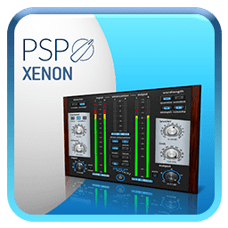 PSPaudioware PSP Xenon v1.6.0-R2R.rar