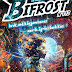 Bifrost n.113. Intelligence artificielle : le futur rêve-t-il toujours de moutons électriques ?