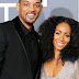 Will Smith And Jada Pinkett Smith Have Allegedly Called It Quits With A $240 Million Divorce??