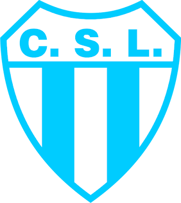 CLUB SAN LORENZO (ESPERANZA)