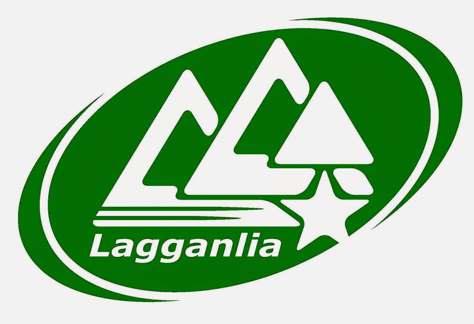 Lagganlia 2014