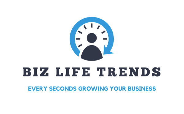 Unveiling Government Grants for Businesses with Biz Life Trends