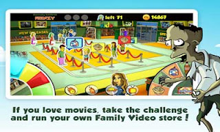 Family Video Frenzy apk v.4.0 Full Free Android