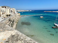 Otranto
