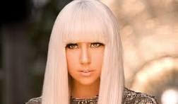 Bad Romance Lyric-Lady Gaga Lyrics