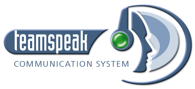 team speak 3