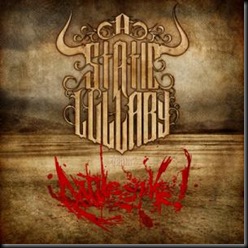 astaticlullaby-rattlesnake