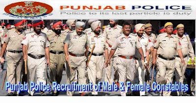 http://recruitmentaz.blogspot.in/2016/08/punjab-police-recruitment-2016-post-388.html