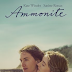 REVIEW OF LESBIANTHEMED PERIOD DRAMA WITH KATE WINSLET & SAOIRSE RONAN ‘AMMONITE’ IN SIZZLING BEDSCENES